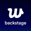 Weverse Backstage APK