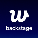 Weverse Backstage APK