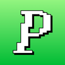 Phoning APK