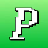Phoning APK