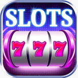 Wealthy Slots 777