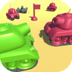 Brave Tank