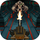 Invaders APK