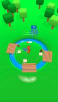 Knight Squad تصوير الشاشة 3