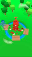 Knight Squad تصوير الشاشة 1