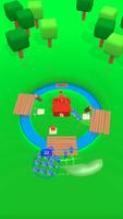 Knight Squad تصوير الشاشة 2