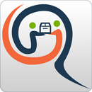 Quikrgulf APK