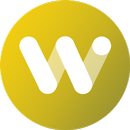 WEBWEB - Build Instant Website with A.I. for free APK