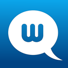 Webtalk icono