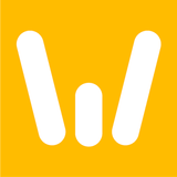 Weebl: Fun & interactive polls APK