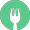 WeekMeals-APK