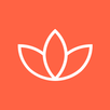 We Meditate APK