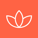 We Meditate APK