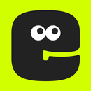 everies APK