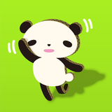 らくがきAR APK