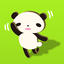 RakugakiAR APK