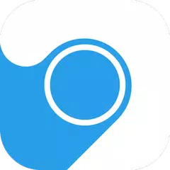 Скачать WhatsAround XAPK