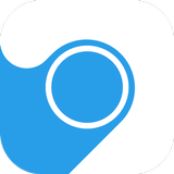 WhatsAround APK