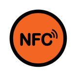 Smart NFC Writer