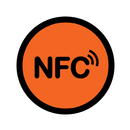 Smart NFC Writer APK