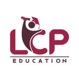 LCP Education & Services