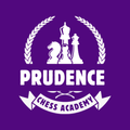 Prudence Chess Academy