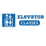 Icona ELEVATOR CLASS