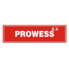Prowess icon
