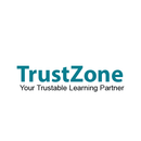 TrustZone APK
