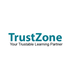 TrustZone simgesi