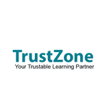 TrustZone