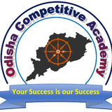 Odisha Competitive Academy APK