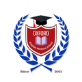 Oxford