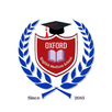 Oxford APK