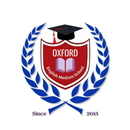 Oxford APK