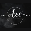 ALCoders APK