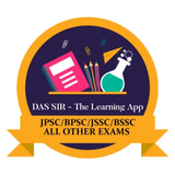 APK Das Sir Learning App