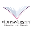 Vidhyaversity