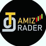 TAMIZ TRADER