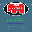 Jumbo Coaching APK