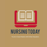 Nursing Today آئیکن