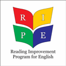 RIPE APK