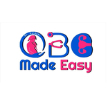 OBG MADE EASY