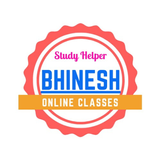 Bhinesh Online Classes aplikacja