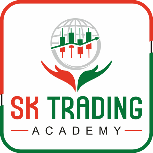 S K TRADING