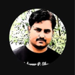 Maths Made Easy icon