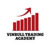 Vinbull Trading Academy APK
