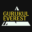 GURUKUL EVEREST APK