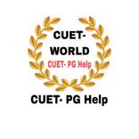 CUET PG ENTRANCE FOR POLM