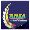 Ansa APK